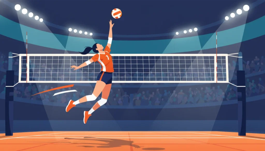 Voleybolda Geleceğin Yıldızı Iva Dudova Eczacıbaşı’nda