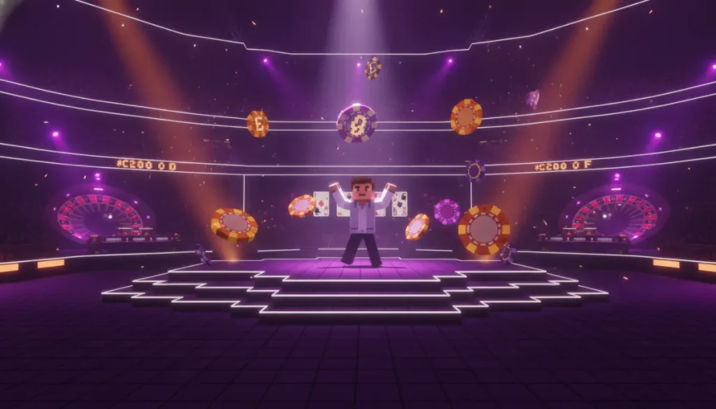 Betchip’te Kevin Hart Rüzgarı: 1.250.000 Euroluk Dev Kampanya